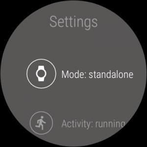ghostracer-ticwatch-pro-gps