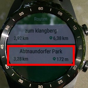 ticwatch-pro-navigation-viewranger-route-waehlen
