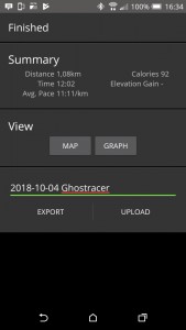 ghostracer-export-gpx-2