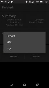 ghostracer-export-gpx-3